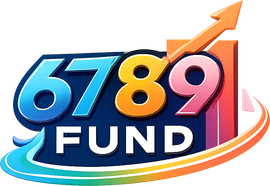 6789 Fund